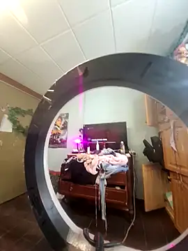 xlalitaxxx online show from January 7, 6:29 am