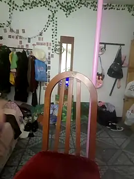 Snapshot of xlalitaxxx chatting on March 11, 2:42 am xlalitaxxx online show from March 11, 2:42 am