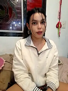 xlalitaxxx online show from March 23, 5:40 am