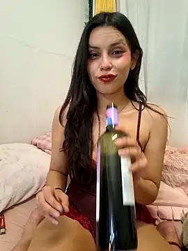 xlalitaxxx online show from June 20, 5:45 am