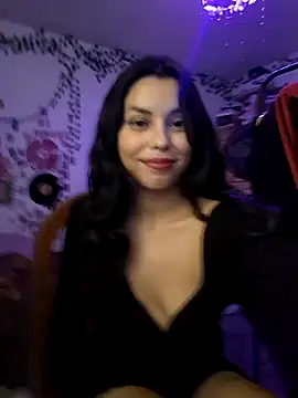 Snapshot of xlalitaxxx chatting on January 3, 7:06 am xlalitaxxx online show from January 3, 7:06 am