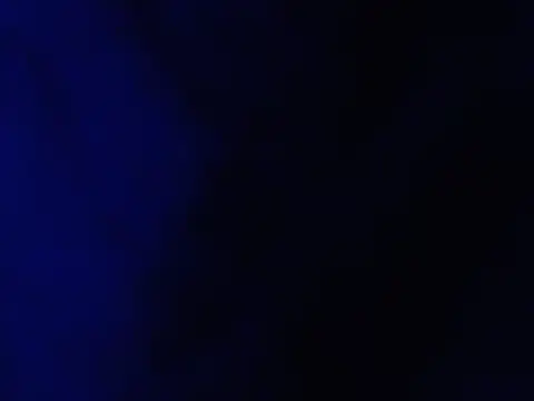 Heartclass online show from February 27, 4:57 am