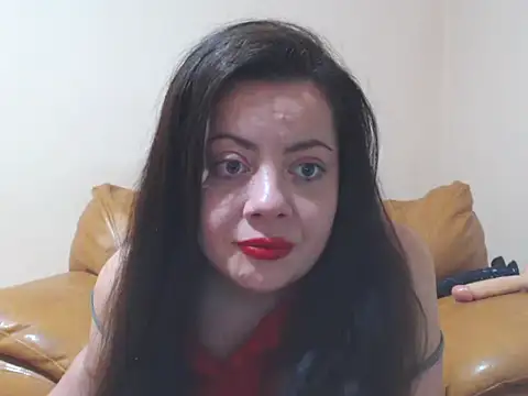 CassieBigAss4u online show from March 5, 7:43 pm