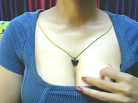 ishmita99 online show from November 15, 11:36 am