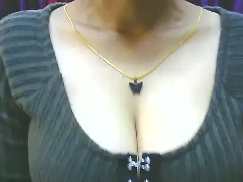 Snapshot of ishmita99 chatting on February 1, 6:22 am ishmita99 online show from February 1, 6:22 am