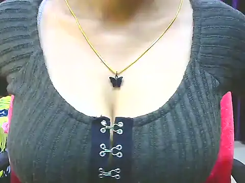 Snapshot of ishmita99 chatting on February 8, 5:27 am ishmita99 online show from February 8, 5:27 am