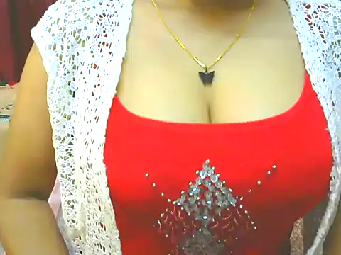 ishmita99 online show from January 19, 6:53 am
