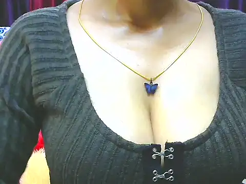 Snapshot of ishmita99 chatting on February 27, 5:29 am ishmita99 online show from February 27, 5:29 am