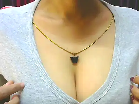 ishmita99 online show from November 8, 3:10 am