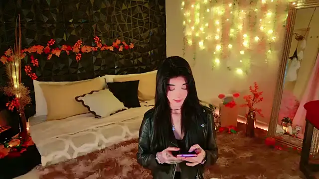 Finibondi online show from November 11, 6:30 am