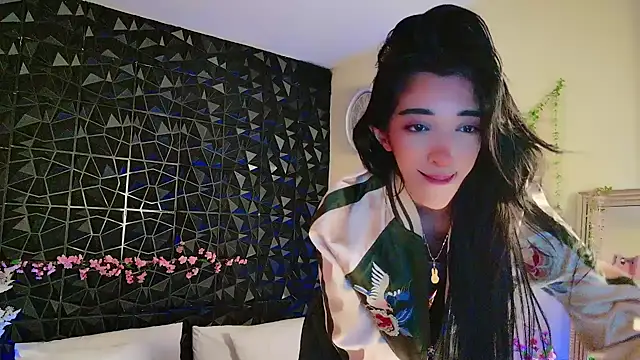 Finibondi online show from October 27, 5:30 am