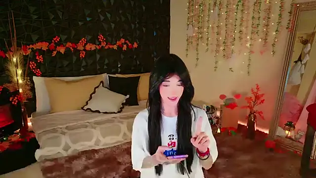 Finibondi online show from November 10, 6:40 am