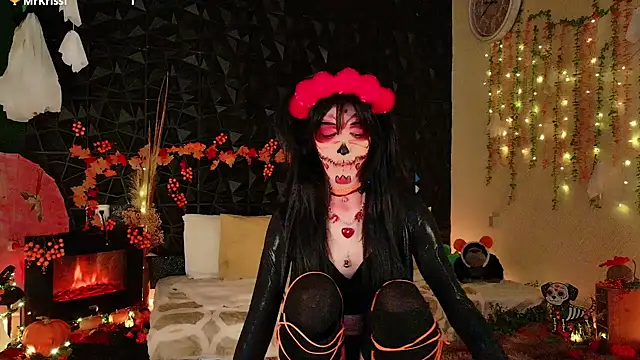 Finibondi online show from November 1, 7:02 am