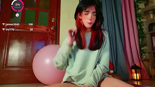 Finibondi online show from December 5, 7:40 am