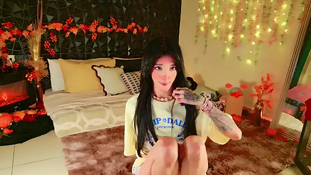 Finibondi online show from November 13, 6:28 am