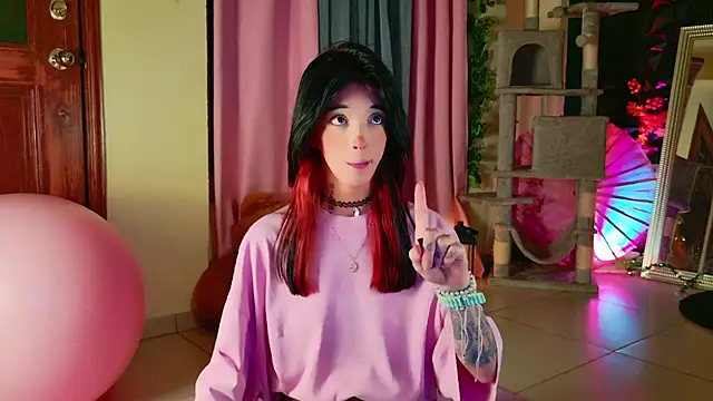 Finibondi online show from December 4, 6:56 am