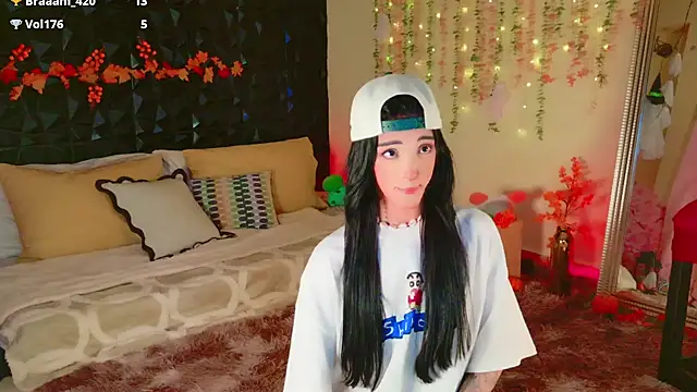 Finibondi online show from November 16, 6:07 am