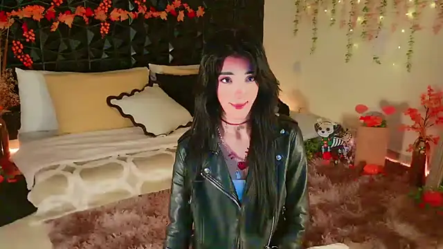 Finibondi online show from November 8, 5:44 am