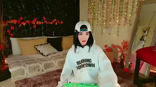 Finibondi online show from November 7, 4:50 am