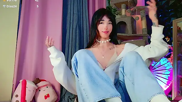 Finibondi online show from January 10, 7:15 am