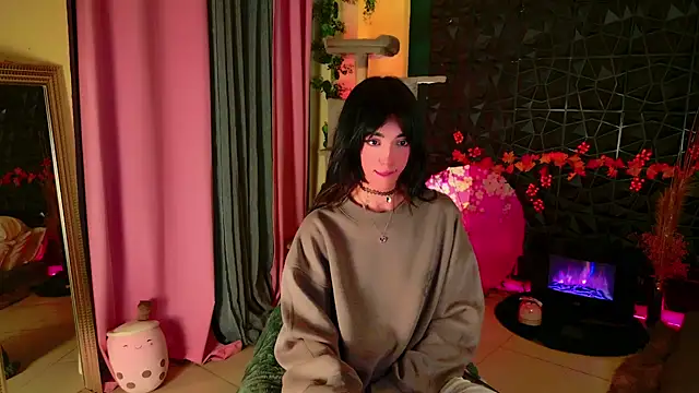 Finibondi online show from February 11, 6:02 am