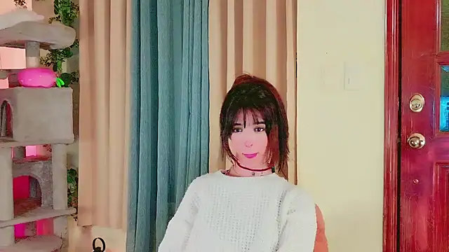 Finibondi online show from April 2, 6:53 am