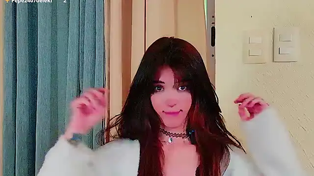 Finibondi online show from April 1, 5:42 am