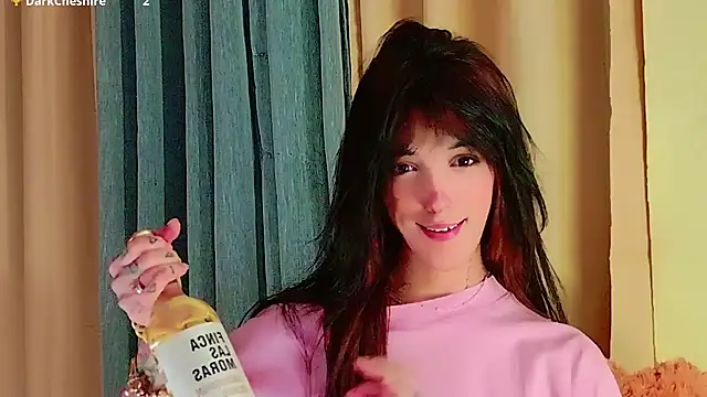 Finibondi online show from March 29, 7:32 am