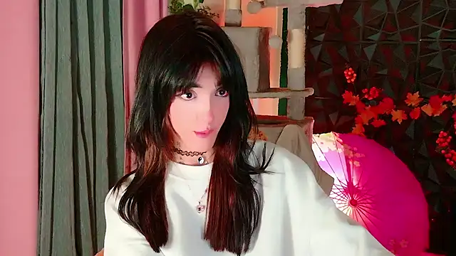 Finibondi online show from February 13, 5:18 am