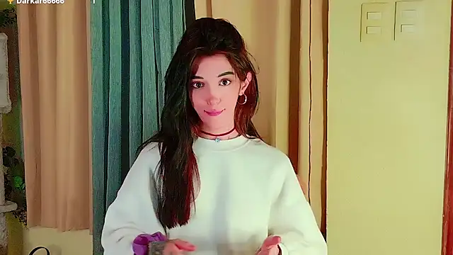 Finibondi online show from March 31, 6:15 am