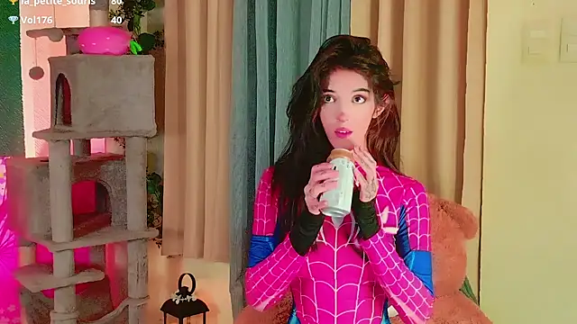 Finibondi online show from April 3, 7:04 am