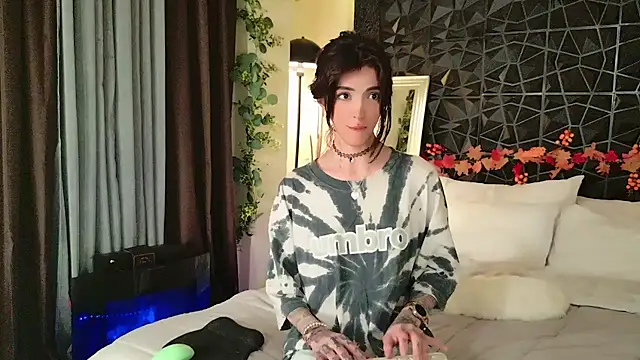 Finibondi online show from July 1, 1:17 am
