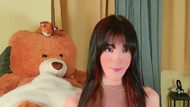 Finibondi online show from March 10, 7:12 am