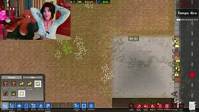 Finibondi online show from April 4, 7:26 am