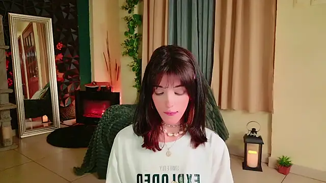 Finibondi online show from April 18, 6:38 am