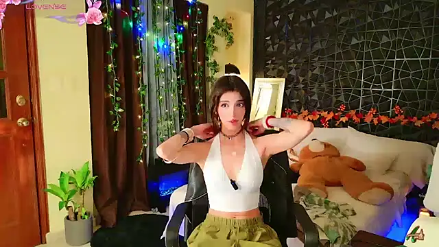 Finibondi online show from July 19, 5:27 am
