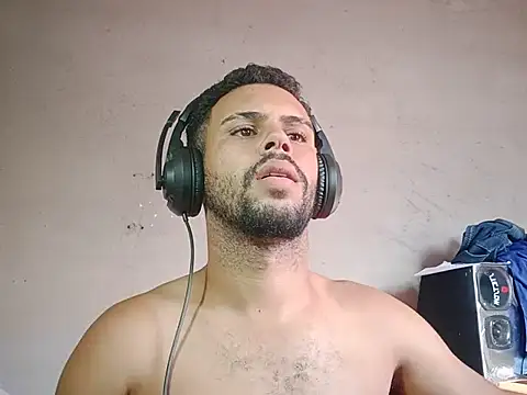 xmalvadox online show from November 27, 10:16 am