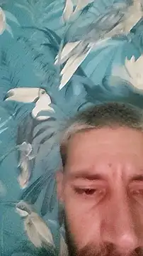 litleboy92 online show from September 24, 4:13 pm