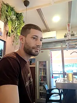 litleboy92 online show from October 31, 3:52 pm