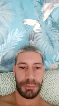litleboy92 online show from September 23, 3:30 pm