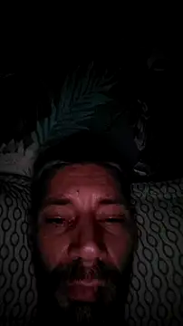 litleboy92 online show from September 26, 12:39 am