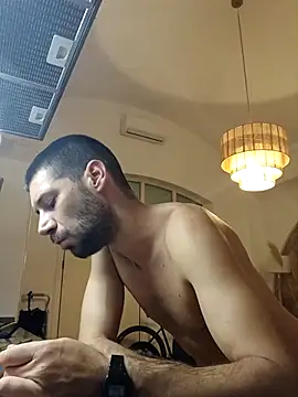 litleboy92 online show from November 4, 12:36 am