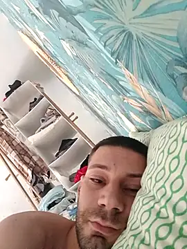 litleboy92 online show from October 15, 1:08 pm
