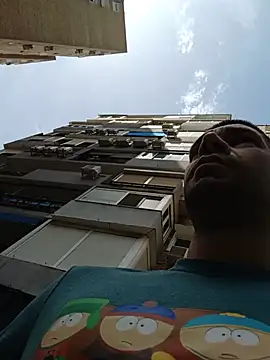 litleboy92 online show from June 19, 9:59 am