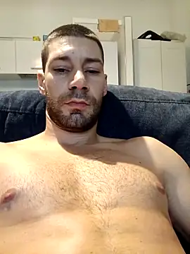 litleboy92 online show from November 13, 11:41 pm