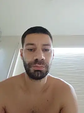 litleboy92 online show from June 15, 11:21 am