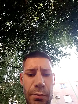 litleboy92 online show from October 14, 3:23 pm