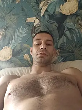 litleboy92 online show from March 18, 2:37 am