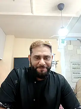 litleboy92 online show from October 22, 9:46 pm
