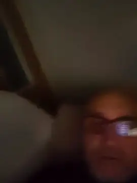 Snapshot of tino66 chatting on October 31, 1:02 am tino66 online show from October 31, 1:02 am